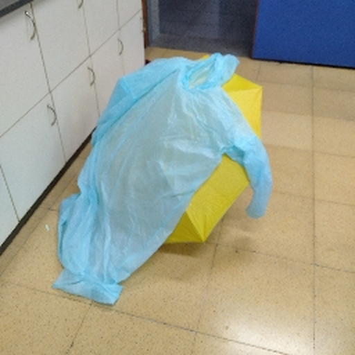 AvianJay 的頭像
